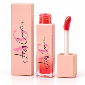 Lip gloss