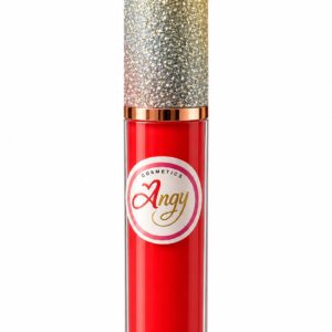 Lipgloss