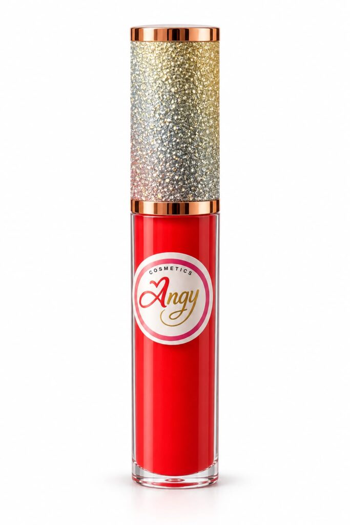 Lipgloss
